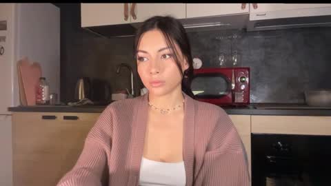 Little Devil online show from 12.28.24