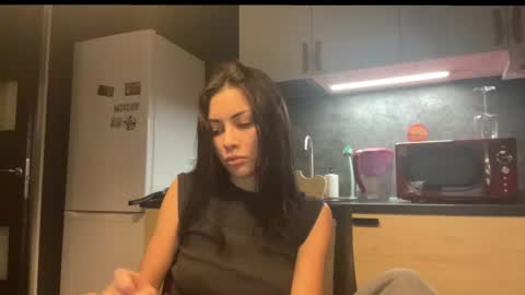 Little Devil online show from 01.04.25