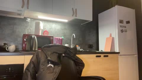 Little Devil online show from 01.06.25