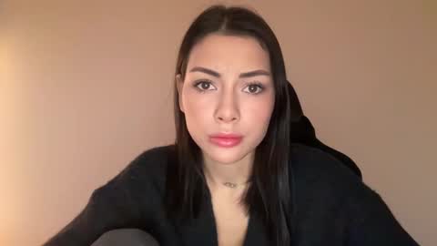 Little Devil online show from 01.27.25