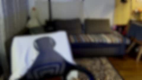 Little Devil online show from 01.29.25