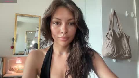 Little Devil online show from 06.19.26