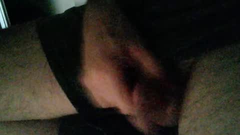 valoryys online show from 11.26.25