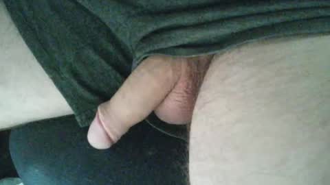 valoryys online show from 11.28.25