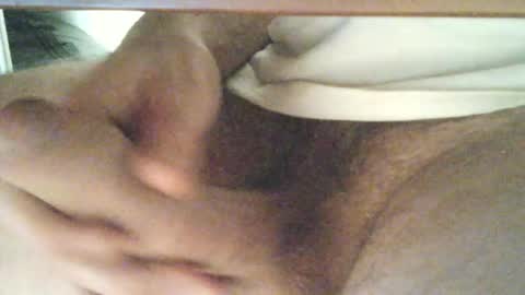 valoryys online show from 01.13.26