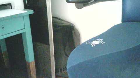 valoryys online show from 01.18.26