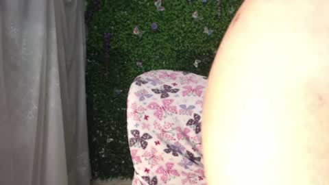 Snapshot of valquiria_sirgun chatting on 06.09.26 valquiria_sirgun online show from 06.09.26