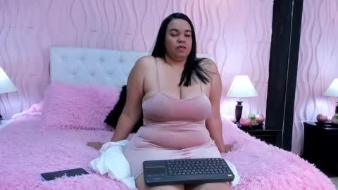 Valery online show from 03.09.25