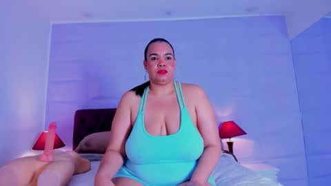 Valery online show from 11.20.25