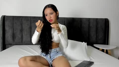 valtira nova online show from 01.28.25