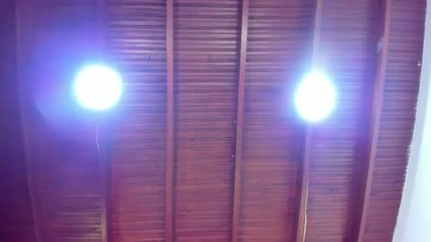 valtira nova online show from 09.27.25