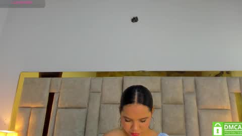 valtira nova online show from 03.09.26