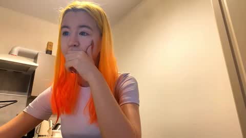 Emily online show from 02.02.26