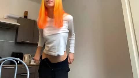 Emily online show from 02.04.26