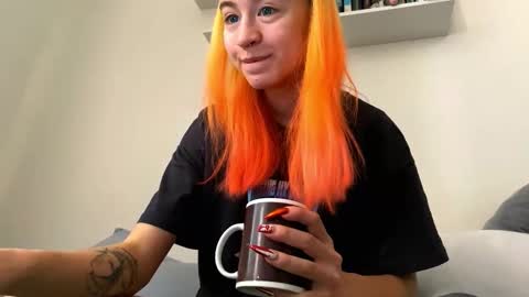 Emily online show from 02.20.26