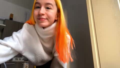 Emily online show from 02.21.26