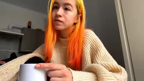 Emily online show from 02.22.26