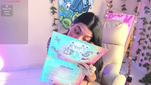 Valu online show from 02.16.26