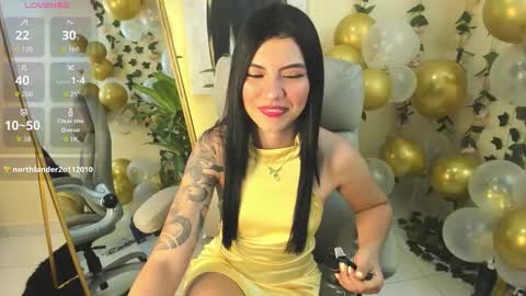 Valu online show from 03.11.26