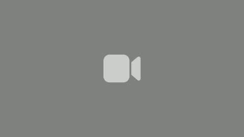 valure_lera online show from 10.15.25