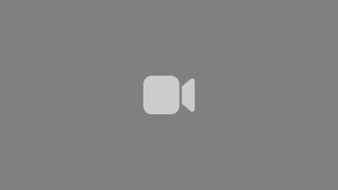 valure_lera online show from 10.18.25