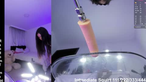 Hi Im Val a freelance model. online show from 02.26.26