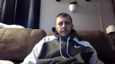 Snapshot of valvenus101 chatting on 02.22.25 Val Venus online show from 02.22.25