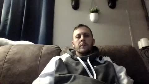 Snapshot of valvenus101 chatting on 02.22.25 Val Venus online show from 02.22.25