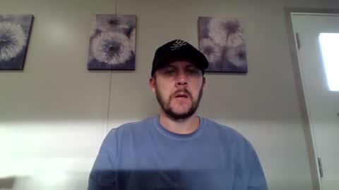 Snapshot of valvenus101 chatting on 11.24.25 Val Venus online show from 11.24.25