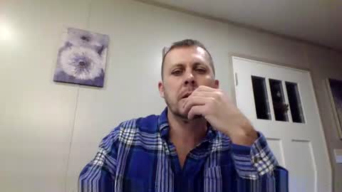 Val Venus online show from 03.01.26