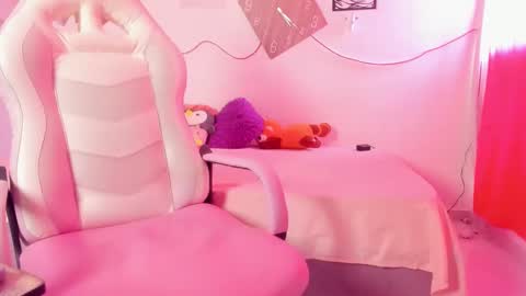 valeria online show from 09.27.25