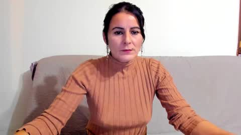 valentina online show from 12.10.24