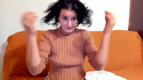 valentina online show from 12.11.24