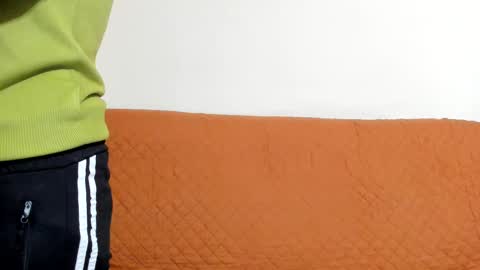 valentina online show from 12.13.24