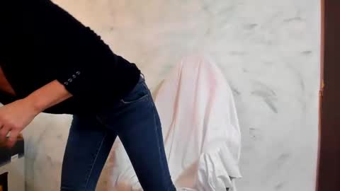 valentina online show from 12.14.24