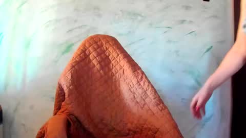 valentina online show from 12.18.24