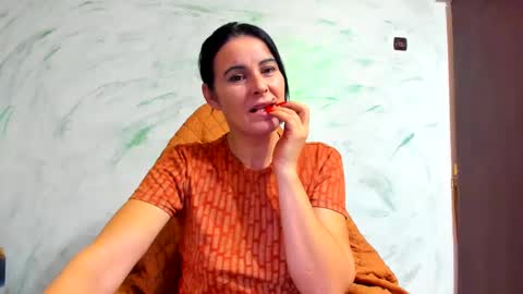 valentina online show from 12.18.24