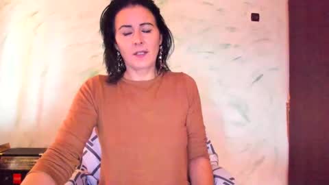 valentina online show from 12.21.24