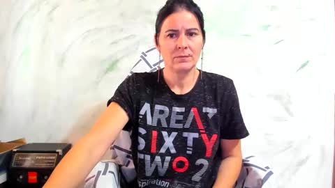 valentina online show from 12.23.24