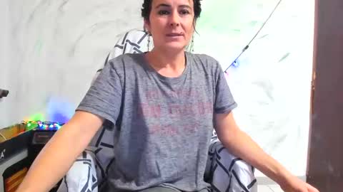 valentina online show from 12.24.24