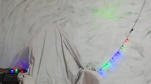 valentina online show from 12.29.24