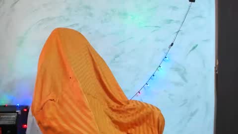 valentina online show from 01.02.25