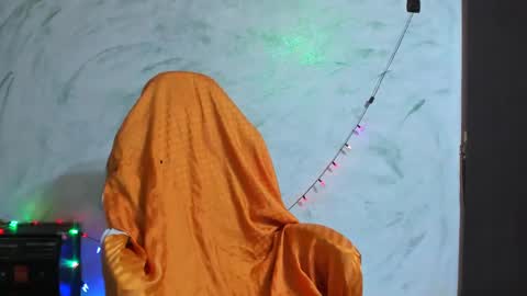 valentina online show from 01.02.25