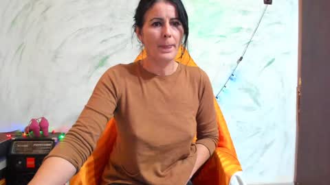 valentina online show from 01.03.25