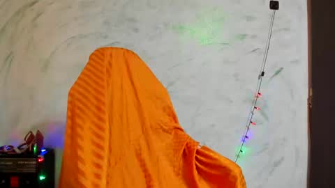 valentina online show from 01.05.25