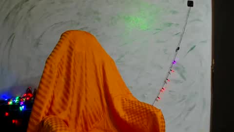 valentina online show from 01.07.25