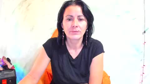 valentina online show from 01.11.25