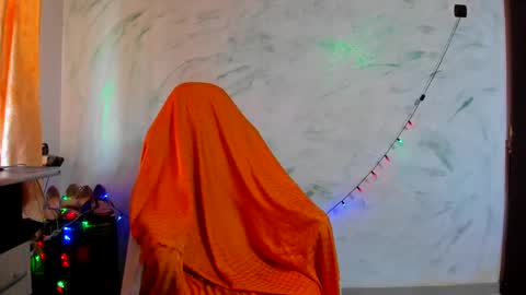 valentina online show from 01.27.25