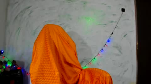 valentina online show from 01.29.25