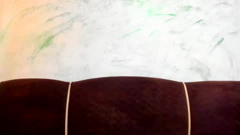 valentina online show from 02.14.25